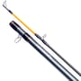 Daiwa Sensor Boat Fishing Rod & Reel Combo 2