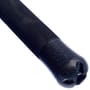 Daiwa Sensor Boat Fishing Rod & Reel Combo Butt