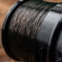 	
Daiwa Hyper Sensor Monofil