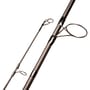 Daiwa Shogun Carp Rod