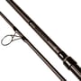 Daiwa Shogun Spod Rod