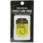 Daiwa Single Lure Hooks
