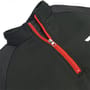 Daiwa Sleepskin Fishing Thermal Set Close Up 1