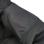 Daiwa Sleepskin Fishing Thermal Set Close Up 3