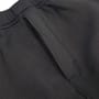 Daiwa Sleepskin Fishing Thermal Set Close Up 4