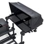 Daiwa Slide Tray Awning Large