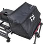Daiwa Slide Tray Awning Large
