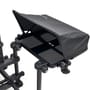 Daiwa Slide Tray Awning Large
