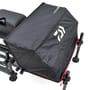 Daiwa Slide Tray Awning Small