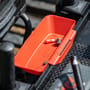 Daiwa Slide Tray Bitz Box