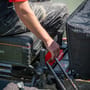 Daiwa Slide Tray Bitz Box