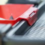 Daiwa Slide Tray Bitz Box