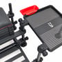 Daiwa Slide Tray Bitz Box
