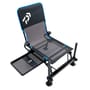 Daiwa Slide Tray Feeder Chair