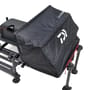 Daiwa Slide Tray Large