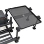Daiwa Slide Tray Large