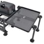 Daiwa Slide Tray Large