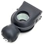 Daiwa Slide Tray Sliding Clamp