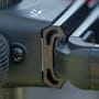 Daiwa Slide Tray Sliding Clamp