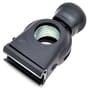 Daiwa Slide Tray Sliding Clamp