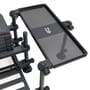 Daiwa Slide Tray Slim