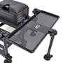 Daiwa Slide Tray Slim