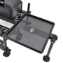 Daiwa Slide Tray Small