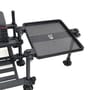 Daiwa Slide Tray Small