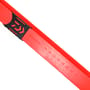 Daiwa Slide Winder MK2 5