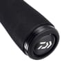 Daiwa Spectron Commercial Ultra Match Rod Butt