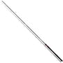 Daiwa Spectron Commercial Ultra Match Rod 1