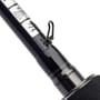 Daiwa Spectron Commercial Ultra Match Rod Hook Keep 