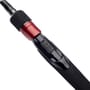 Daiwa Spectron Commercial Ultra Match Rod Reel Seat 1
