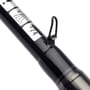 Daiwa Spectron Commercial Ultra Quiver Rod Hook Keeper