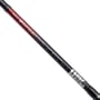 Daiwa Spectron Commercial Ultra Quiver Rod 1