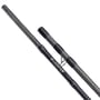 Daiwa Spectron Commercial Ultra Quiver Rod 3