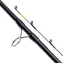 Daiwa Spectron Commercial Ultra Quiver Rod Guide Rings 1