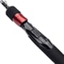 Daiwa Spectron Commercial Ultra Quiver Rod Reel Seat 2