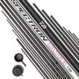 Daiwa Spectron Ultra Pole Package 13m
