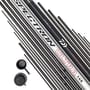 Daiwa Spectron Ultra Pole Package 14.5m