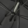Daiwa Square Umbrella 125cm