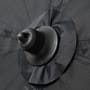 Daiwa Square Umbrella 125cm