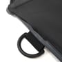 Daiwa Square Umbrella 125cm