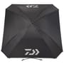 Daiwa Square Umbrella 125cm