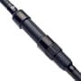 Daiwa Super Spod Fishing Rod Reel Seat
