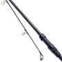 Daiwa Super Spod Fishing Rod