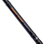 Daiwa Supercast Feeder Rod