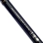 Daiwa Supercast Feeder Rod