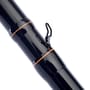 Daiwa Supercast Feeder Rod