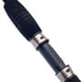 Daiwa Supercast Feeder Rod